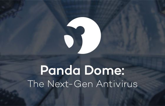 Data Ally: Η αγορά των antivirus συνεχίζει να αναπτύσσεται