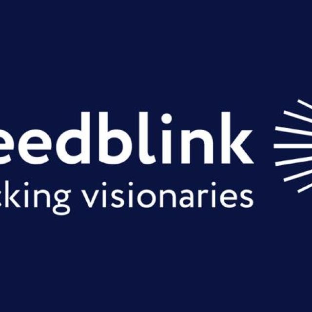 Ενισχυμένη η δραστηριότητα της SeedBlink στην Ελλάδα&nbsp;