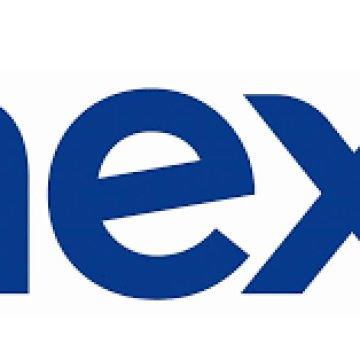 Ο Ν. Παπαδόγλου έγινε Deputy CEO της Nexi Ελλάδος