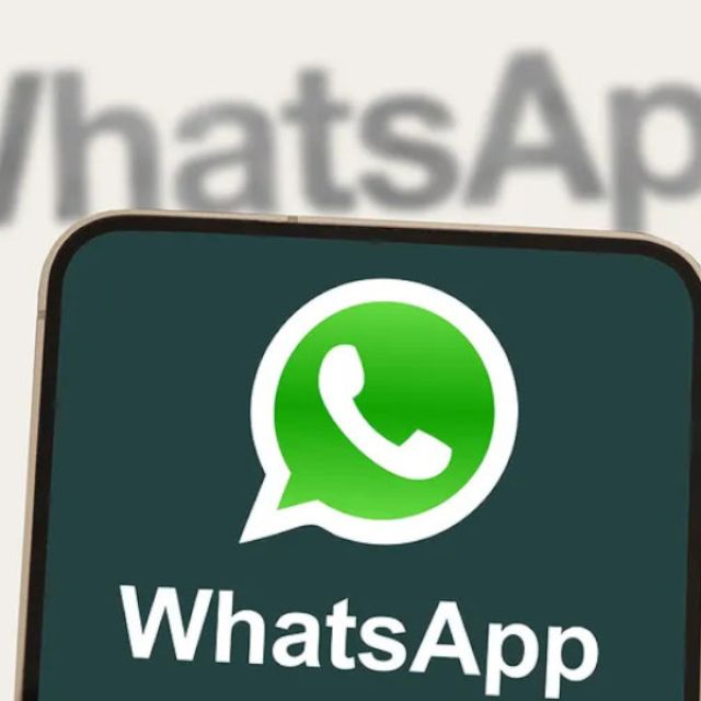 Απατεώνες εκμεταλλεύονται τη λειτουργία κοινής χρήσης οθόνης στο WhatsApp