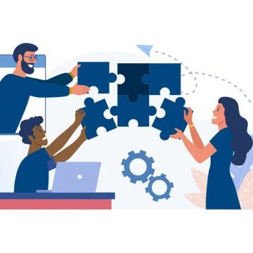 TeamViewer: Diversity στον χώρο εργασίας