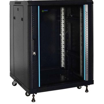 RACK για όλες τις εφαρμογές και απαιτήσεις από την Βενιέρης Α.Ε.