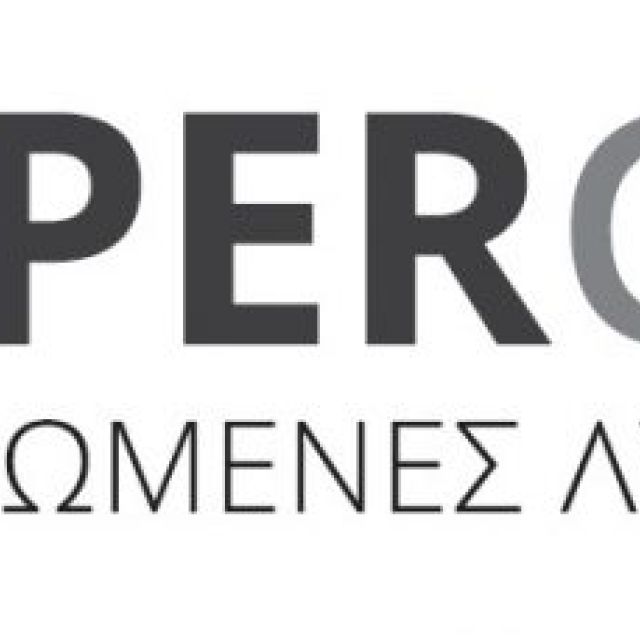 H Κeeper Group αναζητά Technical Support Engineer 