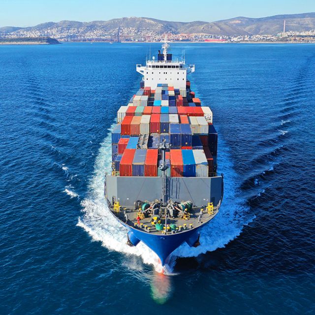 Διαγωνισμός για την ανάπτυξη ΠΣ για το e-Nαυτολόγιο