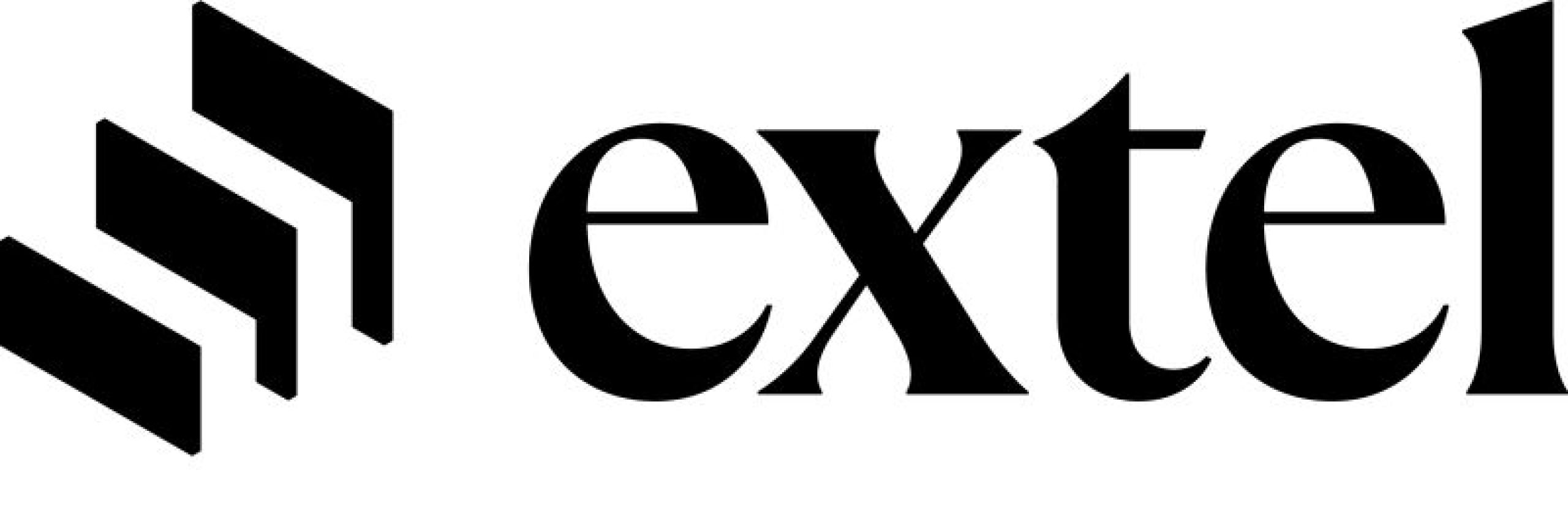 7 νέες διακρίσεις για τον Όμιλο ΔΕΗ από τον Extel