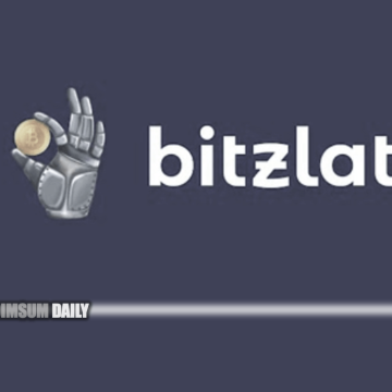 Συνελήφθη ο ιδρυτής του Bitzlato