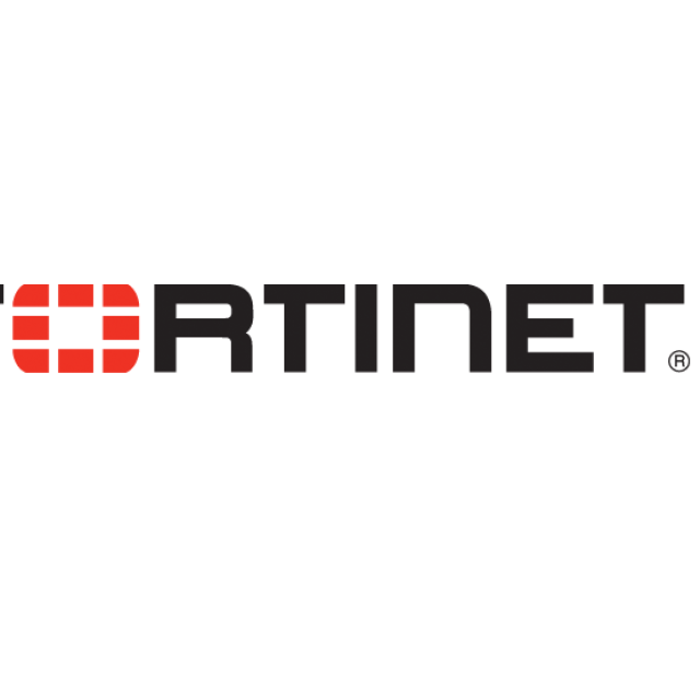 4 νέα έμπειρα στελέχη ενδυναμώνουν την Fortinet
