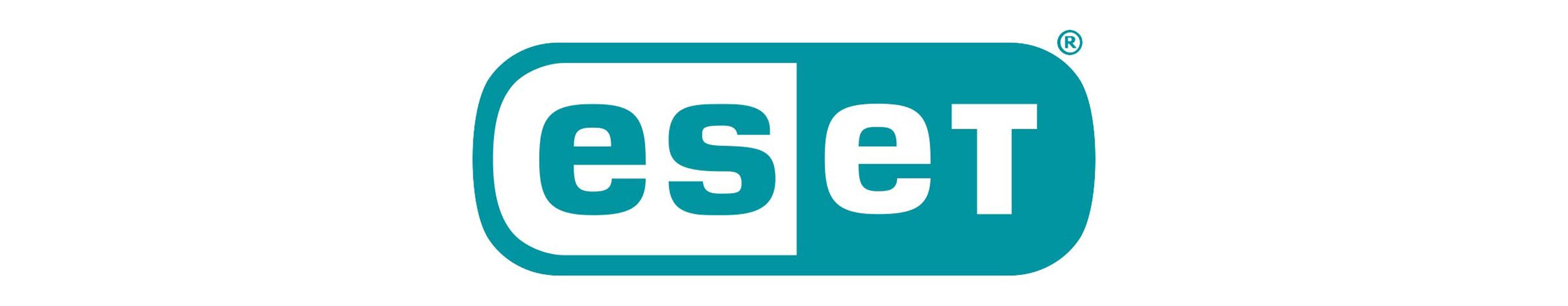 Η ESET αποκαλύπτει χιλιάδες κακόβουλες δεξιότητες πρακτόρων AI