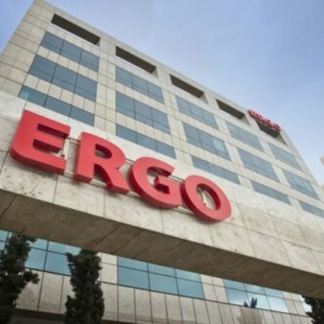 ERGO My Fund: Νέα προϊόντα Unit Linked