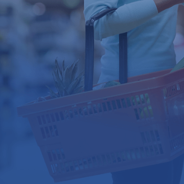 H Entersoft εξαγόρασε την SW RetailSoft