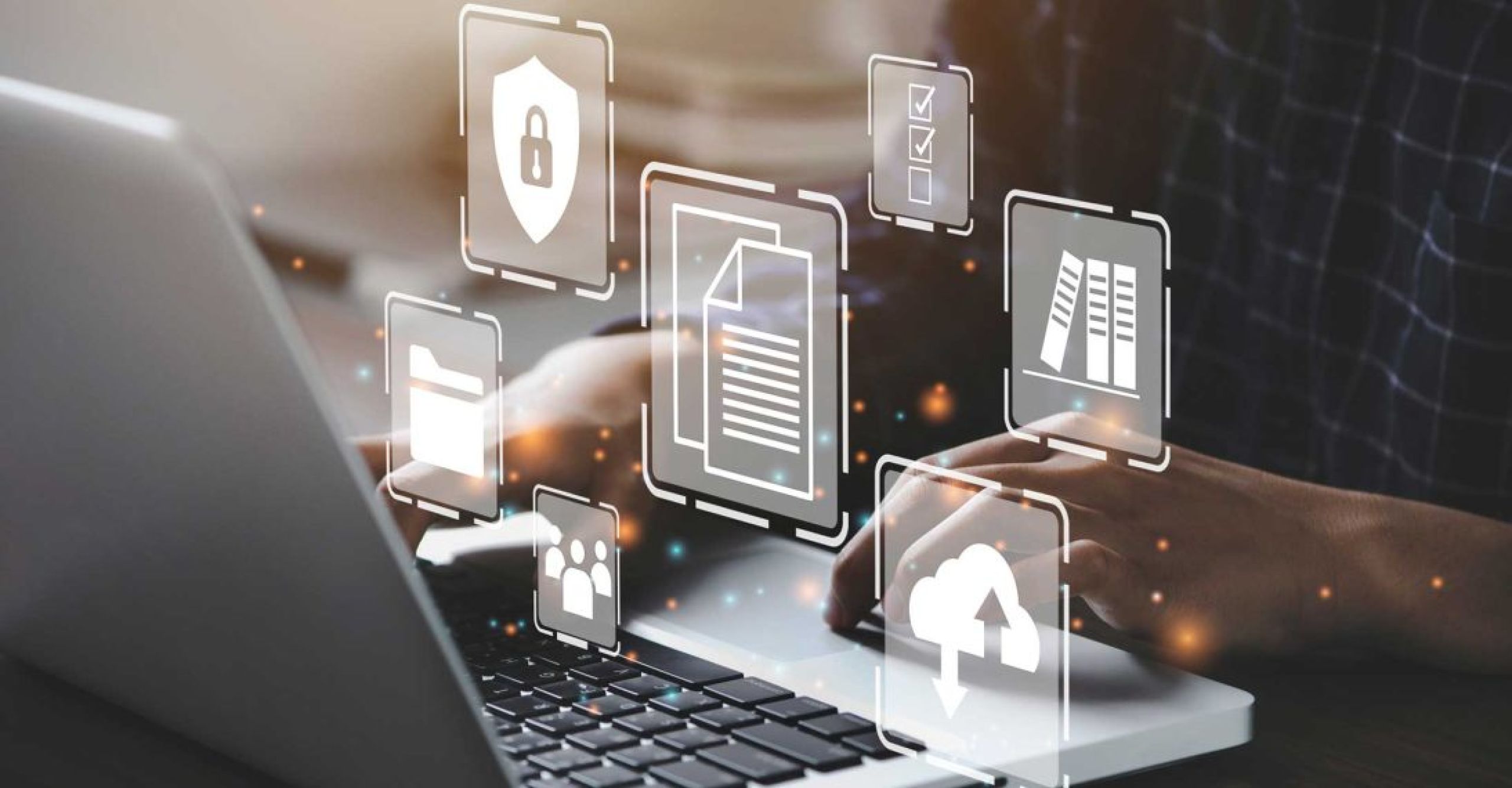 Διαγωνισμός για την παροχή υπηρεσιών Cybersecurity στην ΟΣΥ