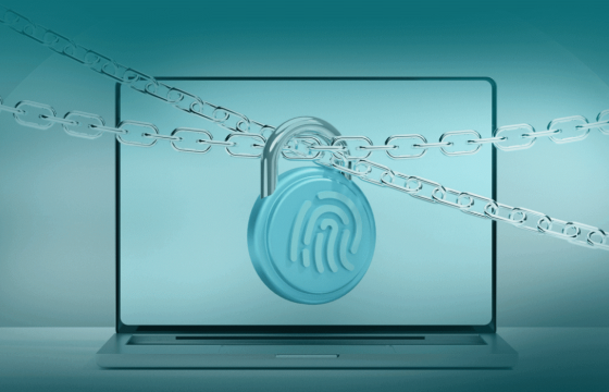 Πώς να προστατευτείτε από το malware infostealer