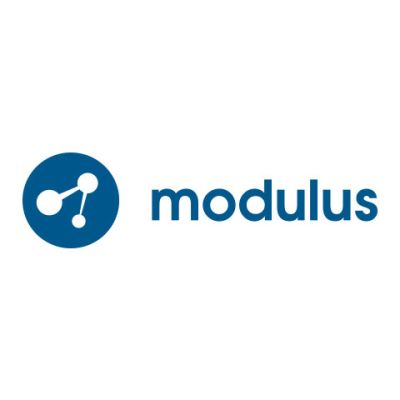 modulus