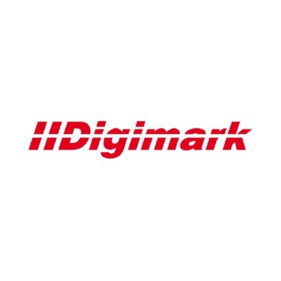 Digimark