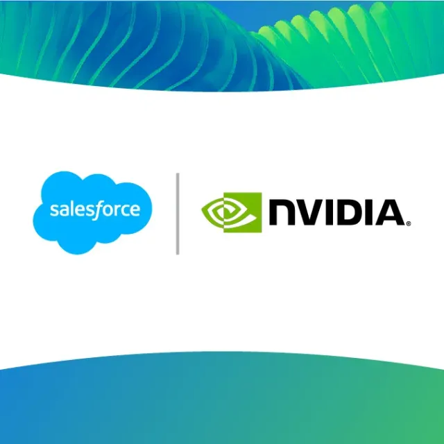 Η Salesforce παρουσιάζει το Koa για χρήστες συστημάτων CRM