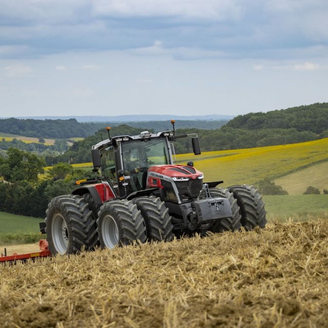 Συνεργασία Σαρακάκη και Τράπεζας Πειραιώς