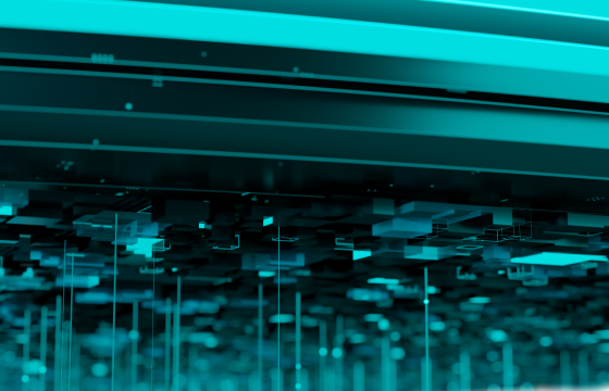 Η ESET εντάσσεται στο Netherlands Industry for Defence and Security Foundation