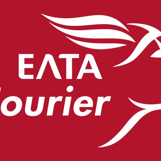 Χρυσή διάκριση της ΕΛΤΑ Courier στα Franchise Success Awards