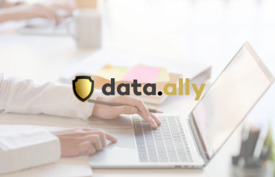 Data Ally: Το usability είναι κλειδί για την ασφάλεια των ΜΜΕ στο κυβερνοχώρο
