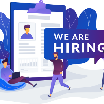Senior Information Security Consultant για την Neurosoft