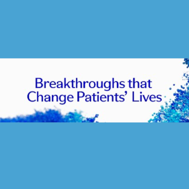 Η Pfizer αναζητά Senior Associate, QA Tester για τη Θεσσαλονίκη