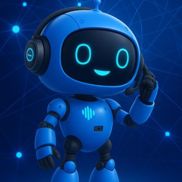 ΑΙ Voice Agent για το ΚΤΕΛ Κοζάνης