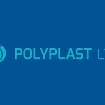 Νέες μεγάλες συνεργασίες για την Polyplast LTD