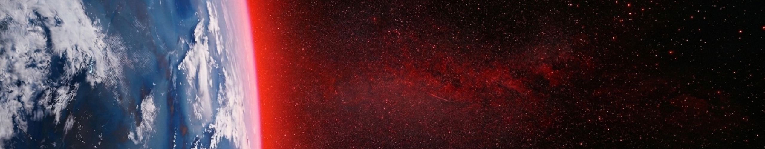 Ο Όμιλος CSG αποκτά το 9,5% της MDA Space