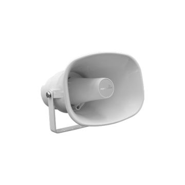 Supervoice SVC-SP30: HD IP Horn για καλύτερη ποιότητα ήχου σε όλες τις καιρικές συνθήκες