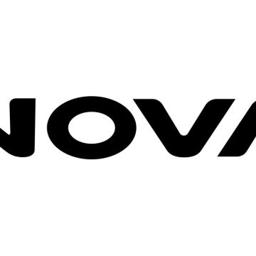 Δωρεάν αναβαθμισμένες ταχύτητες upload από την Nova