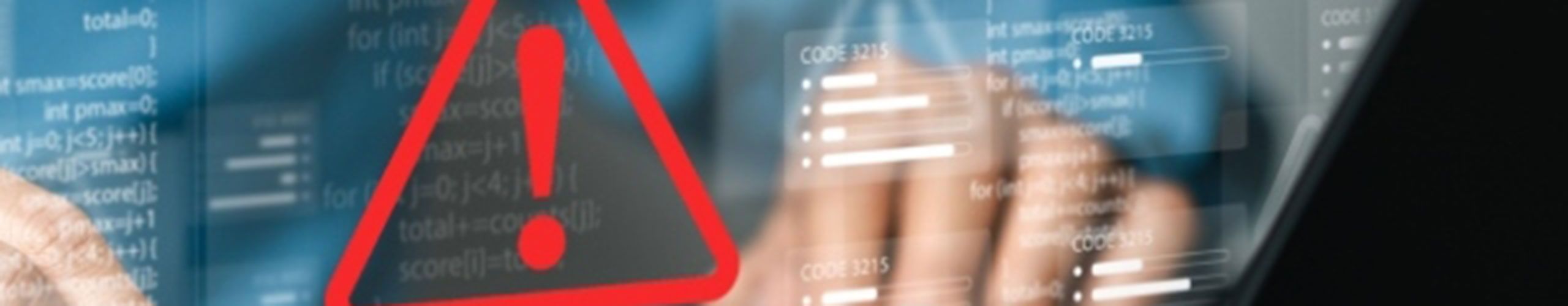 Στοιχεία πελατών της Vodafone Ελλάδος διέρρευσαν στο Dark Web