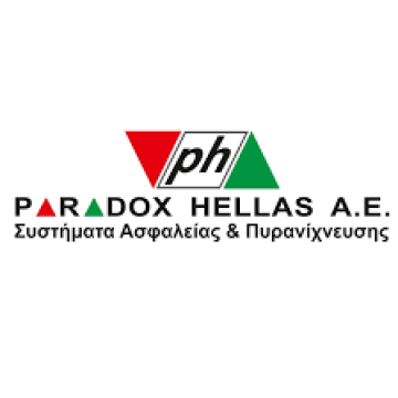 H Paradox Hellas παρουσιάζει τα νέα της προϊόντα