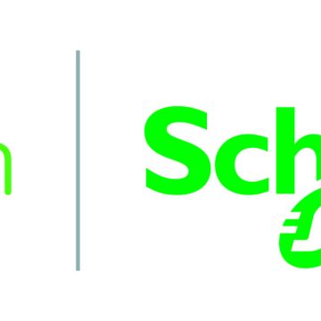 Το Automation Club Day της Schneider Electric επιστρέφει και φέτος