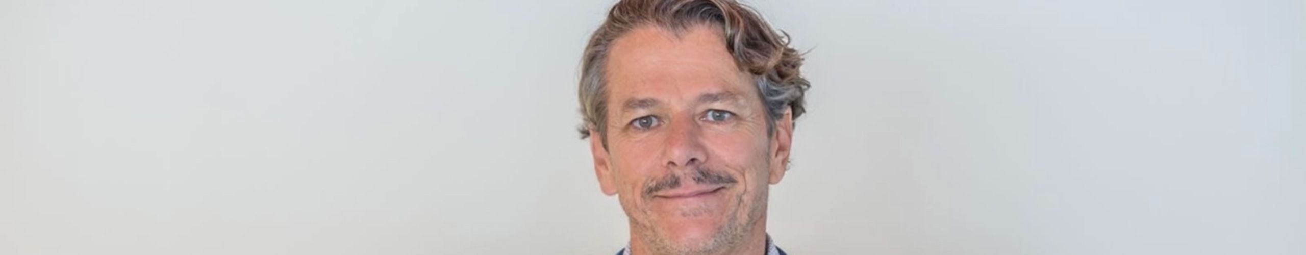 Ίων Μπαντέκας: Αξιόπιστος Omni Messaging partner για επιχειρήσεις η MSTAT