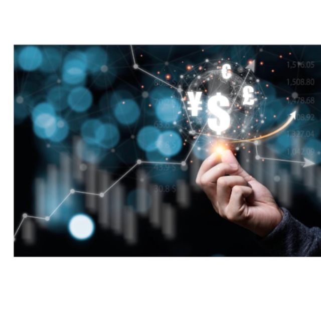 Η QnR Financial Services εκσυγχρονίζει τα τραπεζικά συστήματα