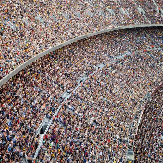 Ετήσια οικονομική επισκόπηση της Deloitte για το ποδόσφαιρο