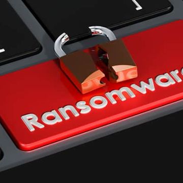 Black Basta: Η all-star συμμορία ransomware
