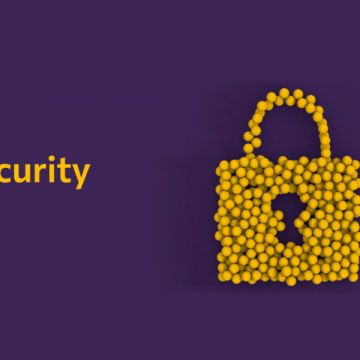 Υπηρεσίες κυβερνοασφάλειας σε ευρωπαϊκούς θεσμούς από την EUCYBERSAFE