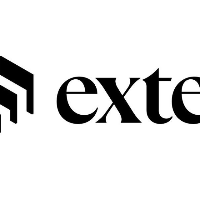 7 νέες διακρίσεις για τον Όμιλο ΔΕΗ από τον Extel