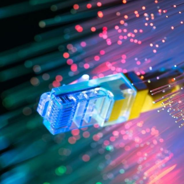 Η έλλειψη εργατικού δυναμικού εμποδίζει τη Gigabit Voucher