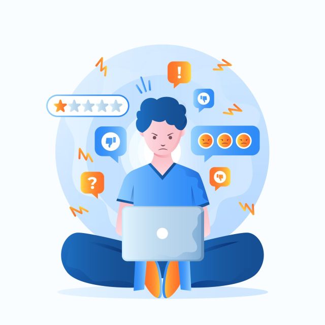 1 στις 3 επιχειρήσεις δηλώνουν κενές θέσεις εργασίας