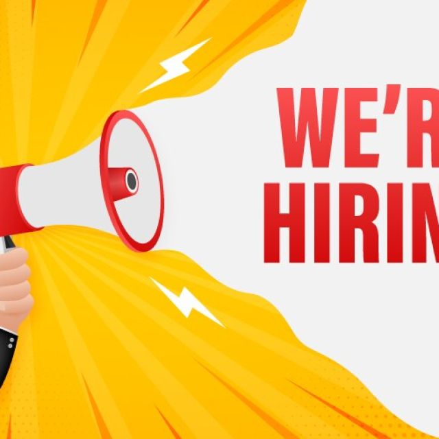 Η Neurosoft προσλαμβάνει Network Security Engineer