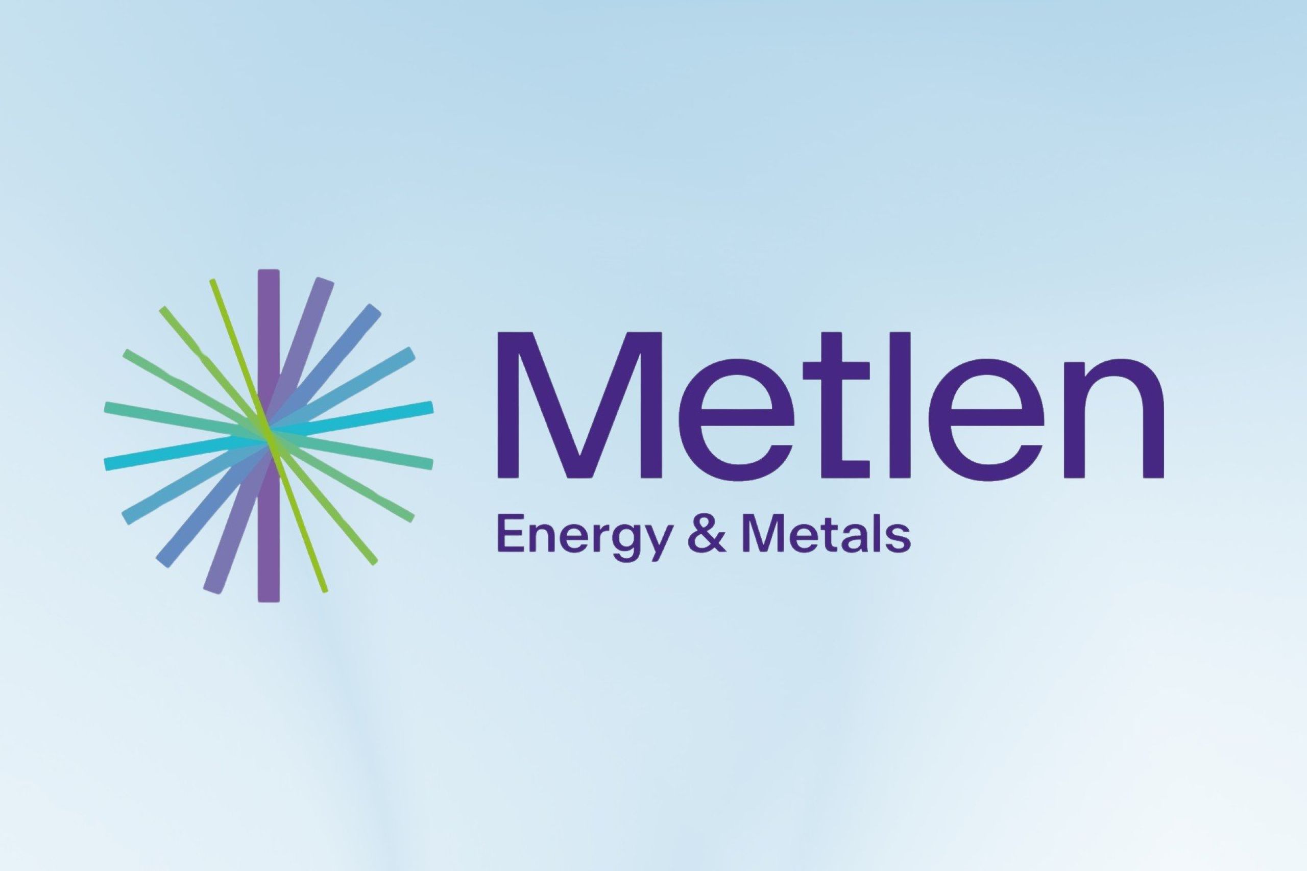 Δεκαετές PPA υπεγράφη από Metlen και ENGIE