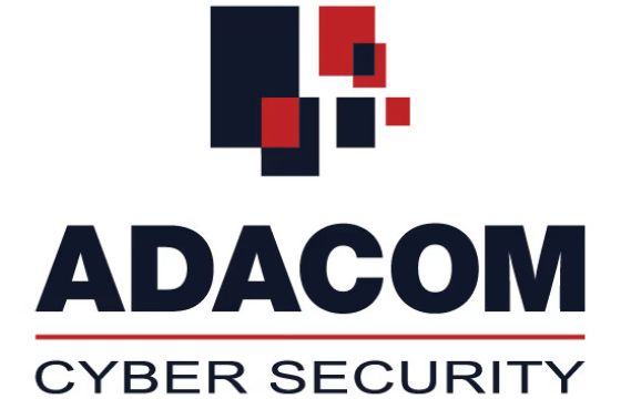Η Adacom στη λίστα του Ενιαίου Δικαστηρίου Διπλωμάτων Ευρεσιτεχνίας