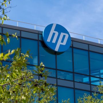 Η HP προσφέρει προστασία των Business PC ενάντια σε κυβερνοεπιθέσεις
