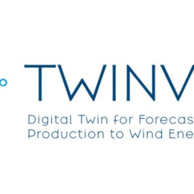 Ο Όμιλος ΔΕΗ συμμετέχει στο έργο TWINVEST