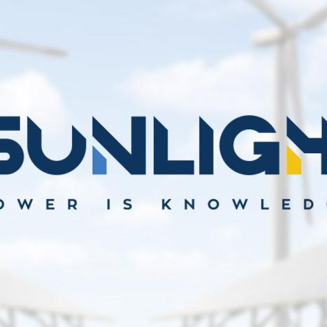 Η Sunlight Group υλοποίησε 11 ενότητες SAP S/4HANA