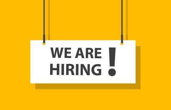 Sales Manager για την Ergoman