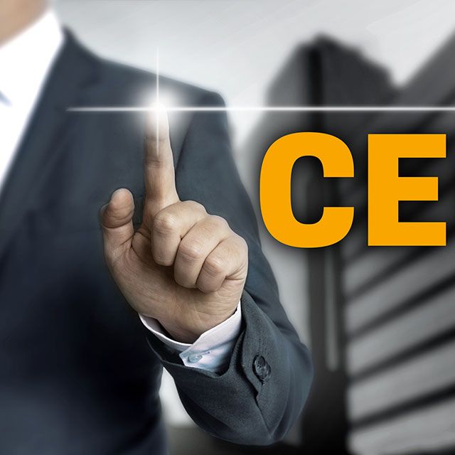 Ανησυχία από τους Έλληνες CEOs λόγω γεωπολιτικής κρίσης