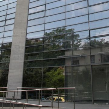 Lenovo Servers αναβαθμίζουν τον δημόσιο τομέα της Κύπρου